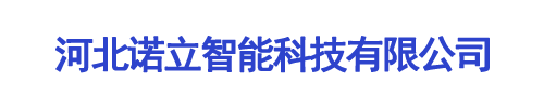聯系我們果博東方有限公司客服電話15906919998（北京區）